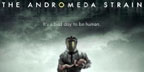 The Andromeda Strain