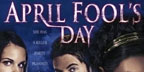 April Fool's Day