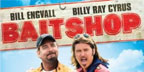 Bait Shop