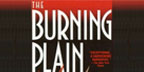 The Burning Plain