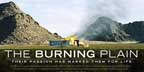 The Burning Plain