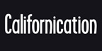 Californication - Showtime