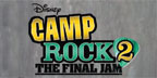 Camp Rock 2