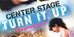 Center Stage 2