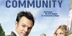 Community