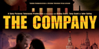 The Company - TNT Miniseries