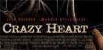Crazy Heart