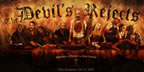The Devil's Rejects