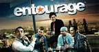 Entourage - HBO