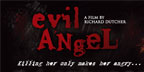 Evil Angel