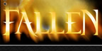 Fallen - ABC