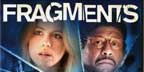 Fragments
