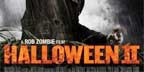 Halloween II