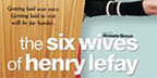 Henry Lefay