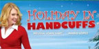 Holiday In Handcuffs