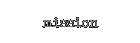 mission