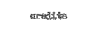 credits