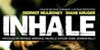 Inhale