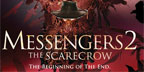 Messengers 2