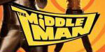 The Middle Man