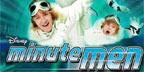 Minutemen