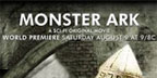 Monster Ark