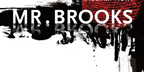 Mr. Brooks