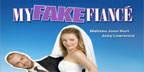 My Fake Fiance