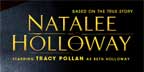 Natalee Holloway