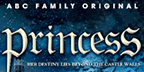 Princess