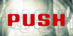 Push