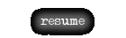 resume