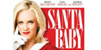 Santa Baby