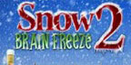 Snow 2