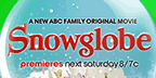 Snowglobe