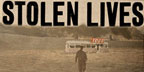 Stolen Lives