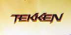 Tekken