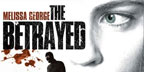 The Betrayed