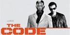 The Code