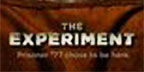 The Unborn