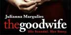 The Good Wife