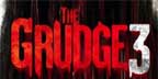 The Grudge 3