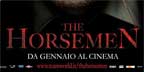 The Horsemen