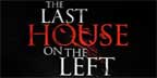 The Last House On The Left