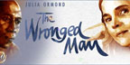 The Wronged Man