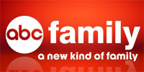 ABC Family Films