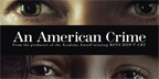 An American Crime