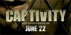 Captivity