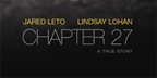 Chapter 27