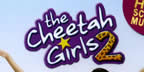 Cheetah Girls 2